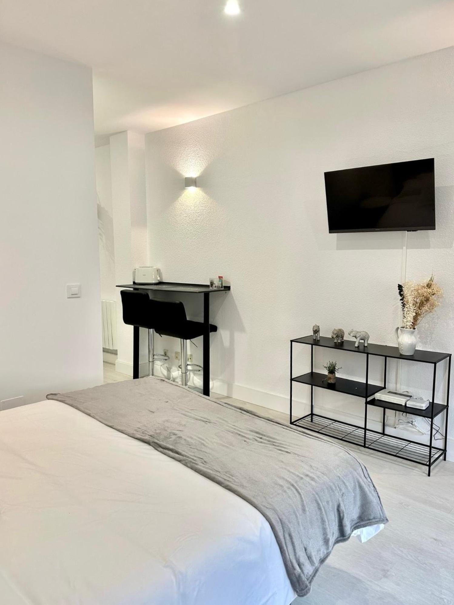 Apartamentos Val De Comillas Kültér fotó