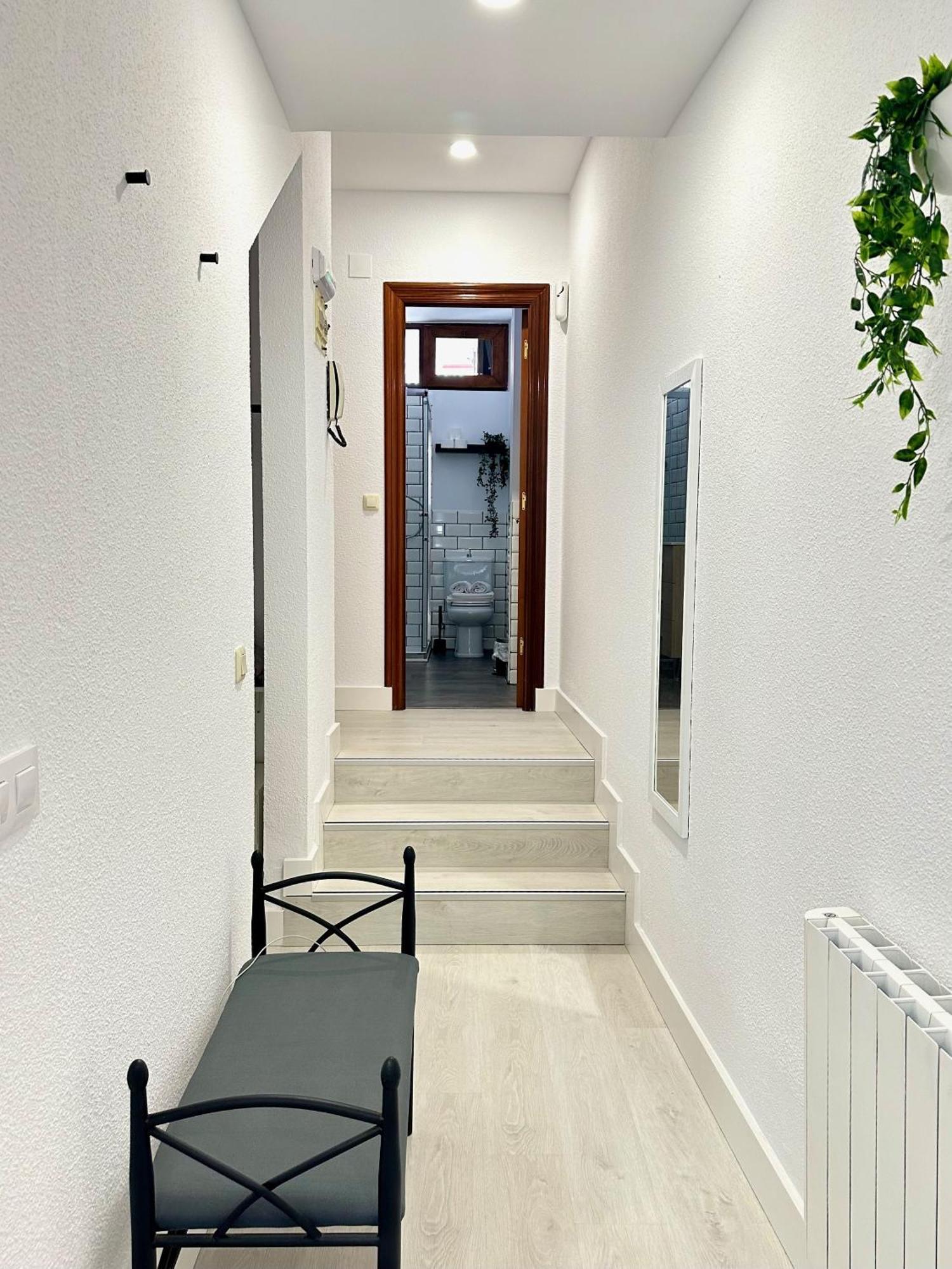 Apartamentos Val De Comillas Kültér fotó