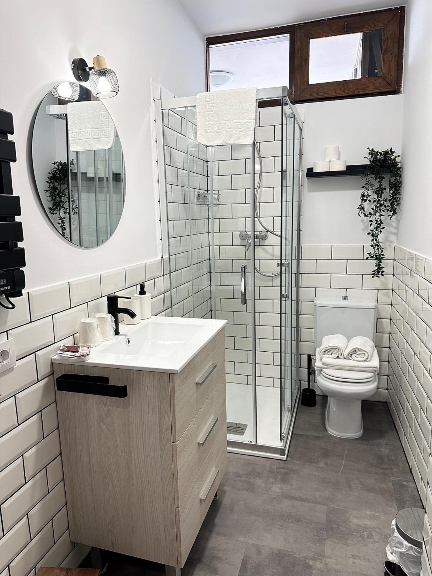 Apartamentos Val De Comillas Kültér fotó
