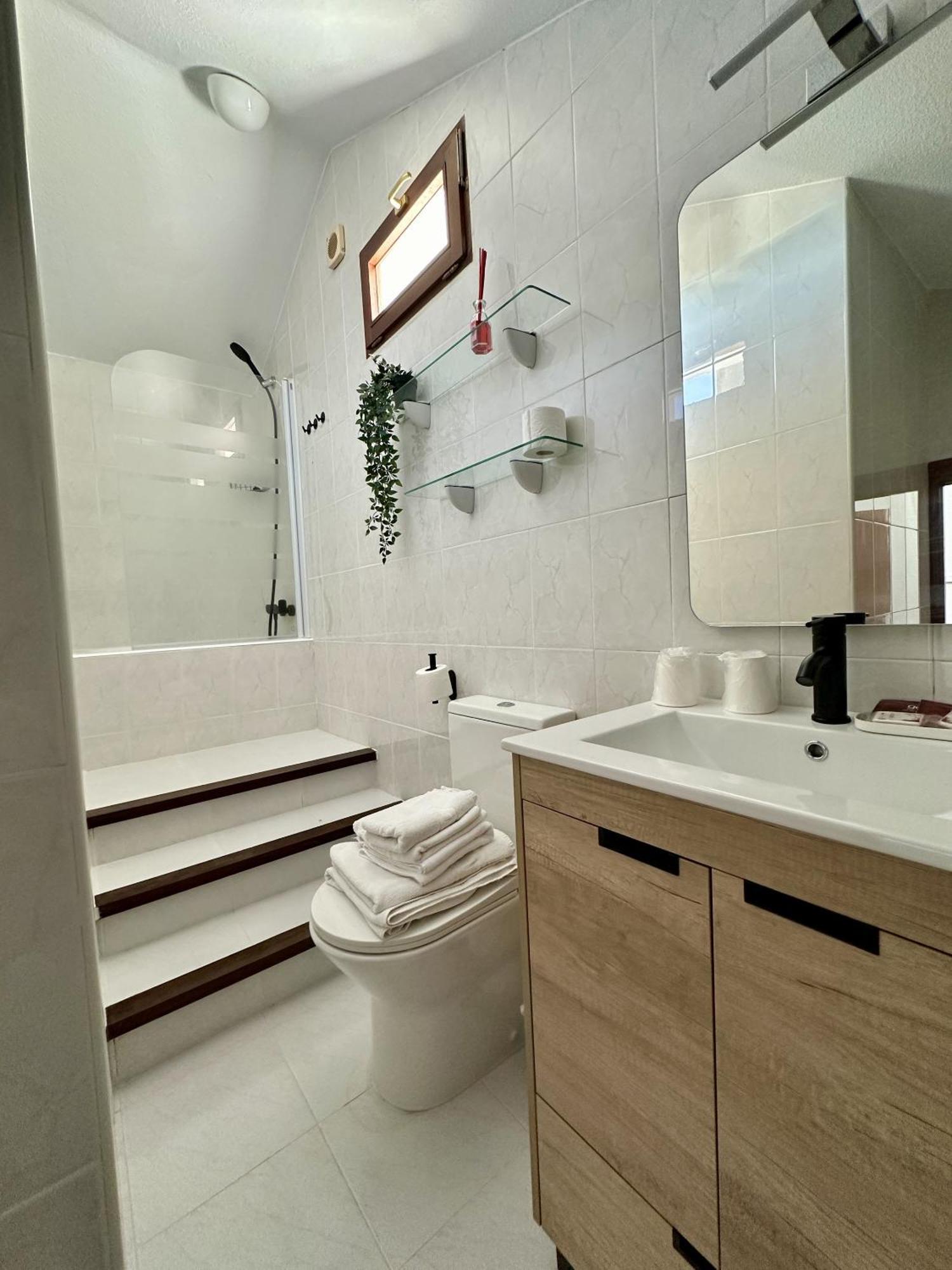 Apartamentos Val De Comillas Szoba fotó